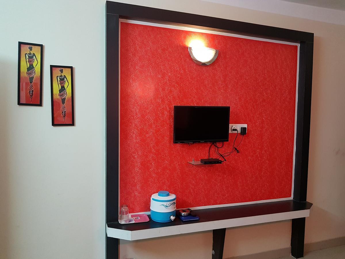 Hotel Swagatam International Tarapith Esterno foto